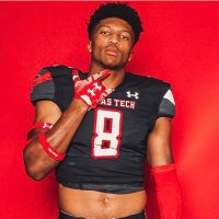 Charles Anderson, Jr. (@chanderson35) Twitter profile photo