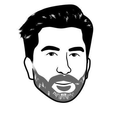 Product Manager at Kagi Inc (Orion, Translate, Maps, News, Discover)