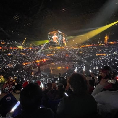 kings_waa58's profile picture. #琉球ゴールデンキングス