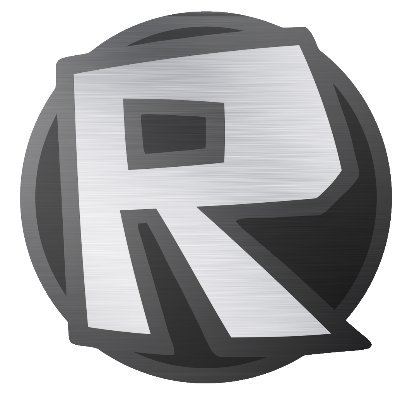 Roblox | Metal Cheat Menu