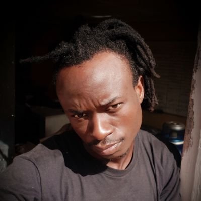 African || Agricultural Economist || Agricultural Data Analyst || AI in Agriculture ||