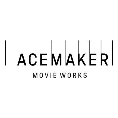 우리는 콘텐츠를 만들고, 즐기는 모든 이들과 함께합니다
STEP WITH YOU, ACEMAKER