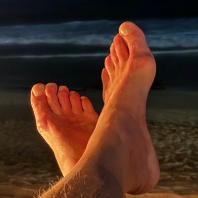 Partnered nudist enjoying my sexual side on this feed! Always commando! I love nipple play, feet, piercings (00 gauge PA) and more! Reposts welcomed!