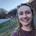 Emily Schabacker (@em_schabacker) Twitter profile photo Emily Schabacker (@em_schabacker) Twitter profile photo