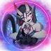 ๐ธ Herzha ๐ (@_herzha) Twitter profile photo ๐ธ Herzha ๐ (@_herzha) Twitter profile photo