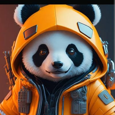 abacus7713's profile picture. 