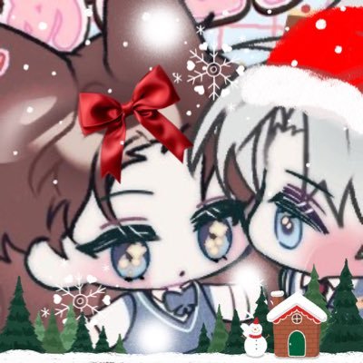 nosleeptilldawn's profile picture. ตอนนี้กลายเป็นแอคติ่ง