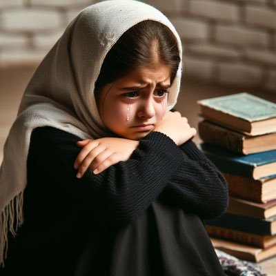 SabawoonSG's profile picture. 