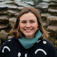 Peggy Bevan (@peggybevan2) 's Twitter Profile