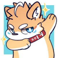 Hurx📸 (@hurxhurx) 's Twitter Profile