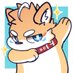 Hurx📸 (@hurxhurx) Twitter profile photo Hurx📸 (@hurxhurx) Twitter profile photo