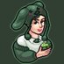 Deandra (@deahbt) Twitter profile photo Deandra (@deahbt) Twitter profile photo