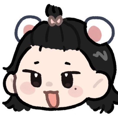 aiko 🪼 comms openさんのプロフィール画像