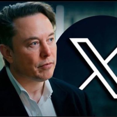 EMusk2886's profile picture. Entrepreneur 🚀| Spacex • CEO & CTO 🚔| Tesla • CEO and Product architect 🚄| Hyperloop • Founder 🧩| OpenAI • Co-founder 👇🏻| Build A 7-fig twitter