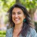 Manuela Bergerot (@manuelabergerot) Twitter profile photo Manuela Bergerot (@manuelabergerot) Twitter profile photo