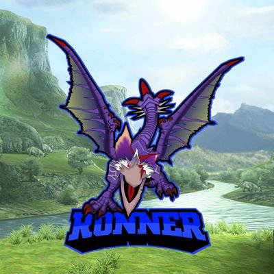 Joueur abusif et Fan endurci de Monster Hunter et beaucoup de Dead by Daylight (Deathslinger & Yui Main). Adore les Goomba ❤, Gérant de la team Elder-Frost ! ❄️