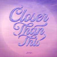 JIMIN new music coming soon 🌸(@jiminyouarelove) 's Twitter Profile Photo
