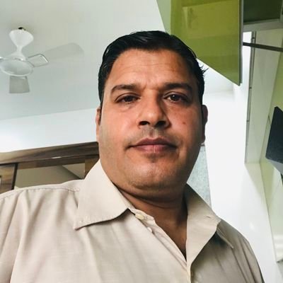 yourstrulyjoshi's profile picture. I can waste my time, but when you waste my time it becomes a problem    https://t.co/52pFqt7TjG