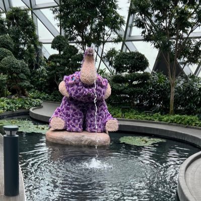 saisniggysami's profile picture.