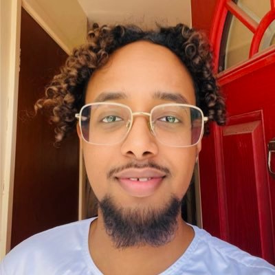 MoWaveyy's profile picture. 🇸🇴🇳🇱