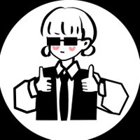 syloooo, CPA (@grldnnnnnnnnnn) 's Twitter Profile