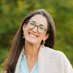 Lauren Fine, MD (@laurencfine) Twitter profile photo Lauren Fine, MD (@laurencfine) Twitter profile photo
