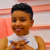 Dianah Tips 🇰🇪 (@dianahtips) 's Twitter Profile