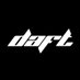 daftsoftware (@daftsoftware) Twitter profile photo daftsoftware (@daftsoftware) Twitter profile photo