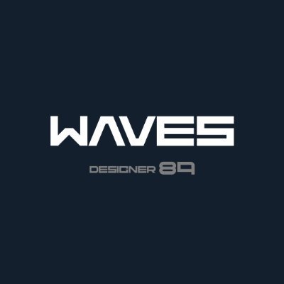 WS89designer's profile picture. #graphicdesigner 👩🏻‍💻Multimedia designer اشارك خبرتي معكم  صانعة محتوى رقمي |💡 لطلب خدمات التصميم تواصل معي |⬇️  📧| wavas89designer@gmail.com
