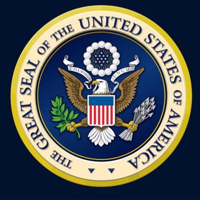 CITrepUS's profile picture. 