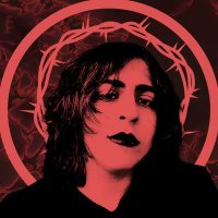 ⛧ Zazá Roldão ⛧ COMISSÕES ABERTAS ⛧ (@hail_azazel) 's Twitter Profile Photo