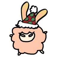 루하 (@ruha_ruha_) 's Twitter Profile