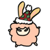 루하 (@ruha_ruha_) Twitter profile photo 루하 (@ruha_ruha_) Twitter profile photo