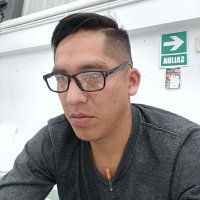 Milton Cueva Abad (@miltoncuevaaba6) 's Twitter Profile