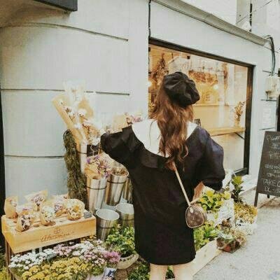 feighshet29871's profile picture. At home like devils, abroad like angels.