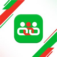 Trauma Care Charity UK (@traumacareuk) 's Twitter Profile Photo Trauma Care Charity UK (@traumacareuk) 's Twitter Profile Photo
