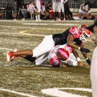 Christopher “Tonka” Thomas (@christophert71_) Twitter profile photo
