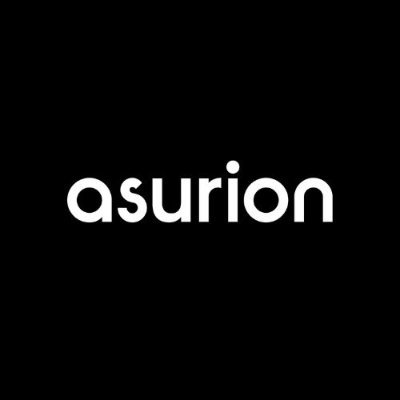 Explore life at @asurion and learn more about our culture. 
Add #LifeatAsurion to your posts for a retweet