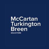 McCartan Turkington Breen (@mtb_law) 's Twitter Profile