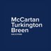 McCartan Turkington Breen (@mtb_law) Twitter profile photo McCartan Turkington Breen (@mtb_law) Twitter profile photo