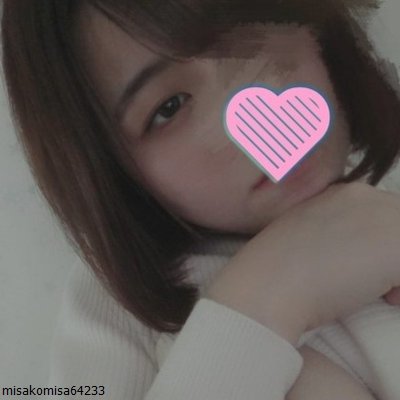 今♥彼氏３人・せふれ：３人います！好きな人がいっぱいいるのはダメなんですか？？？イイよねぇ(●´∪｀)ﾉ♡性欲つよつよです♡！私に興味もってくれる人は絡んでね((〃ω〃)))♡