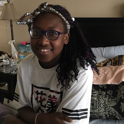 Thatonekidjac's profile picture. 