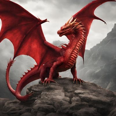 eZ6pXzY11C2283's profile picture. 