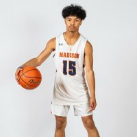 Jaylen Ray (@210jay24) 's Twitter Profile Photo Jaylen Ray (@210jay24) 's Twitter Profile Photo