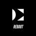 Rebooted (@rebootedisgood) Twitter profile photo Rebooted (@rebootedisgood) Twitter profile photo