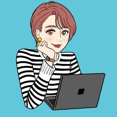 andnotes000's profile picture. 【 元社長秘書が作る！ 聞き手に刺さるパワーポイント 】 パワーポイントの作成・ブラッシュアップをしています。🏅ココナラPRO認定｜👑ココナラプラチナ ｜🎖️ランサーズ認定ランサー｜総合評価平均★5.0獲得 ｜会社案内・提案資料・セミナー資料 ・オンライン教材 etc