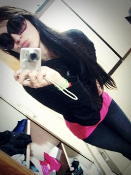 - Feeche os Olhos,abra a meente e perka o Controlee'.