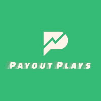 Expert bettors. Excellent Payouts. Follow along for free!