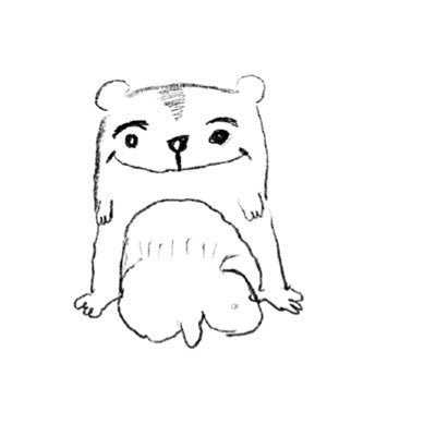 かなたふわしゃさんのプロフィール画像