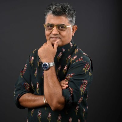 Gajraj Rao